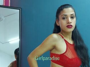 Girlparadise