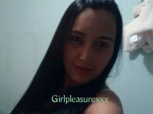 Girlpleasurexxx