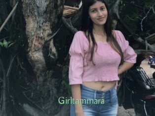 Girltammara