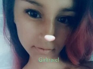 Girltravel