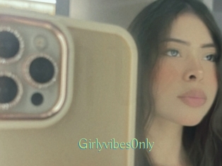Girlyvibes0nly