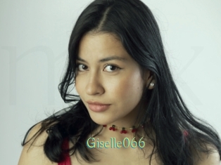 Giselle066