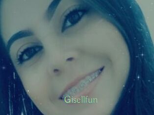 Gisellfun