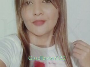 Gissellbrown532