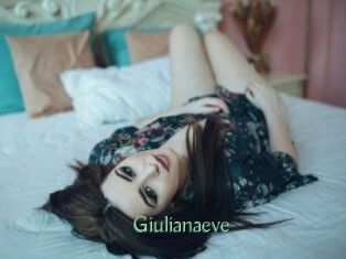 Giulianaeve