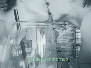 Giulietta_and_romeo