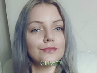 Giulya07