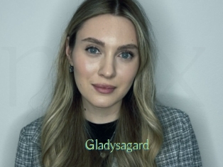 Gladysagard