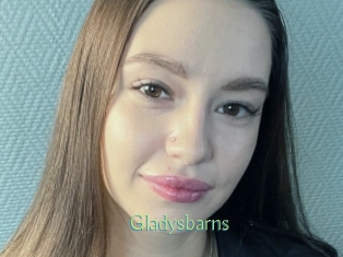 Gladysbarns