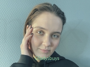 Gladysbuys