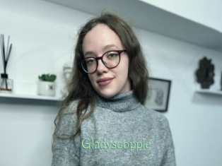 Gladyscopple