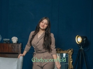 Gladyscornfield