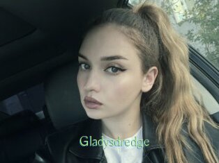 Gladysdredge