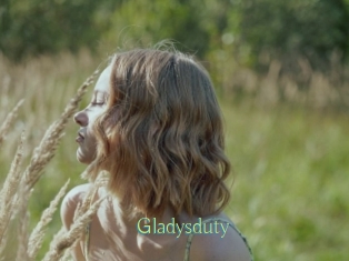 Gladysduty