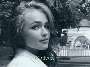 Gladysevitt