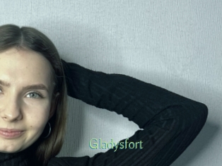 Gladysfort