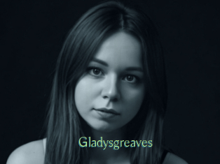 Gladysgreaves