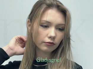 Gladysgrief