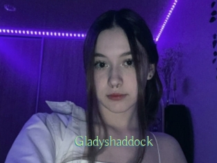 Gladyshaddock