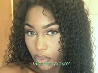 Glamfairyxoxox