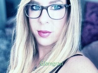 Glamgran