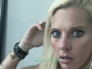 glammazon Motion X