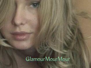 GlamourMourMour