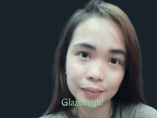 Glazeangel