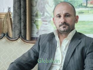 Glebalwin