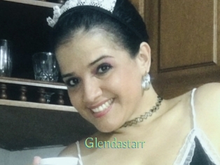 glendastarr Motion X