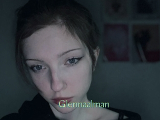 glennaalman Motion X