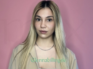 Glennabillingsle