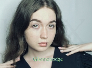 Glennabodge
