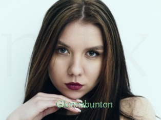 Glennabunton