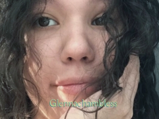 Glennachambless