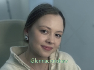 Glennacranshaw