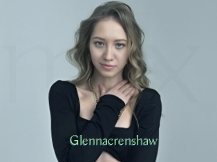Glennacrenshaw