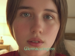 Glennacurington