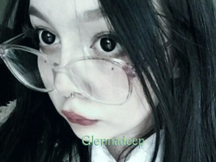 Glennadeep
