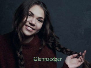 Glennaedger