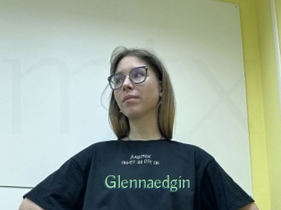Glennaedgin