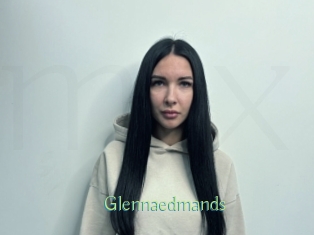 Glennaedmands