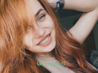 Glennaellett