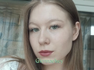 Glennaelsey