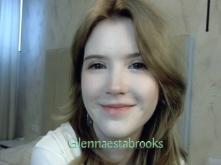 Glennaestabrooks
