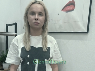 Glennaflowers