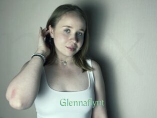 Glennaflynt