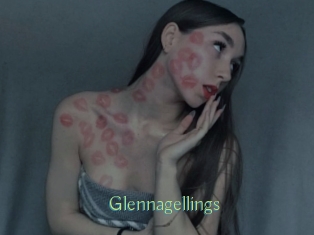 Glennagellings