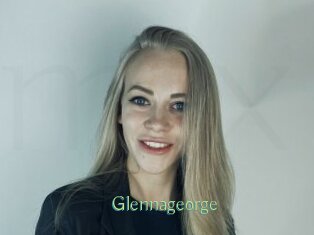 Glennageorge