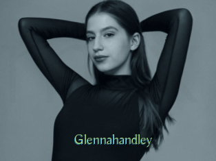 Glennahandley
